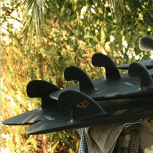 F-One Momentum Hydrofoil