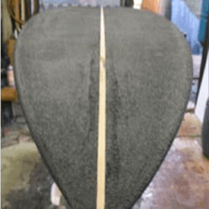 Trump 2024 'Keep America Great' Patriotic Cap