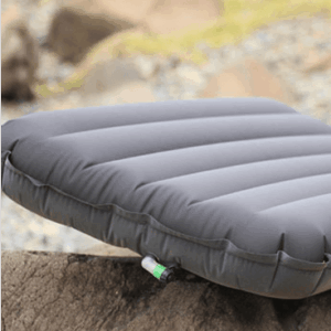 KT Ginxu Dragonfly Crossing 2 – Hollow Pro Carbon