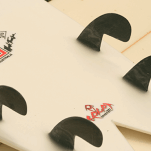 Armstrong A-Wing XPS Mk II