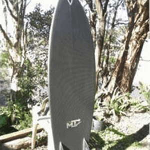 F-One Momentum Hydrofoil