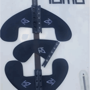 Armstrong A-Wing XPS Mk II